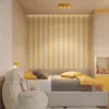 Plafon MODO 3 żółty Gx53